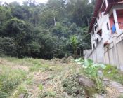 Lote de terreno - Santo Aleixo - 