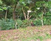 Lote de terreno, ACEITA CARTADE CRÉDITO!! - Vale das Pedrinhas - 