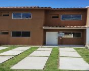 Casa com 3 dormitórios, ACEITA CARTA DE CRÉDITO!! - Piabetá - Casa de 3 quartos