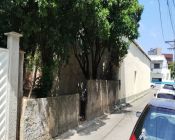 lote de terreno - Centro - 